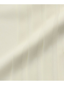 【wb】wb ライトツイルボウタイブラウス 詳細画像 モカ 29