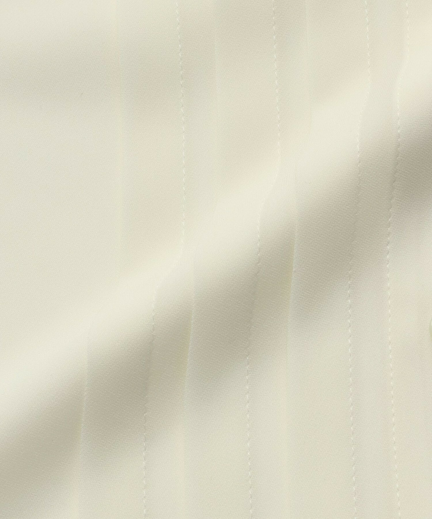 【wb】wb ライトツイルボウタイブラウス 詳細画像 モカ 29