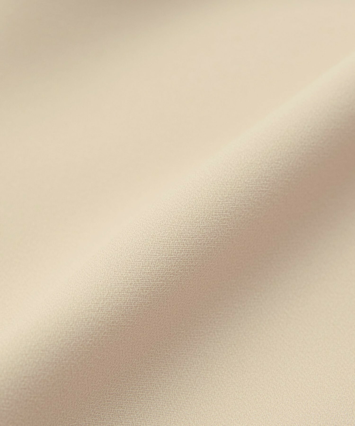 【wb】wb ダブルジョーゼットジャケット 詳細画像 ブラック 29