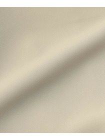 【wb】wb ダブルジョーゼットストレートパンツ 詳細画像 ブラック 29