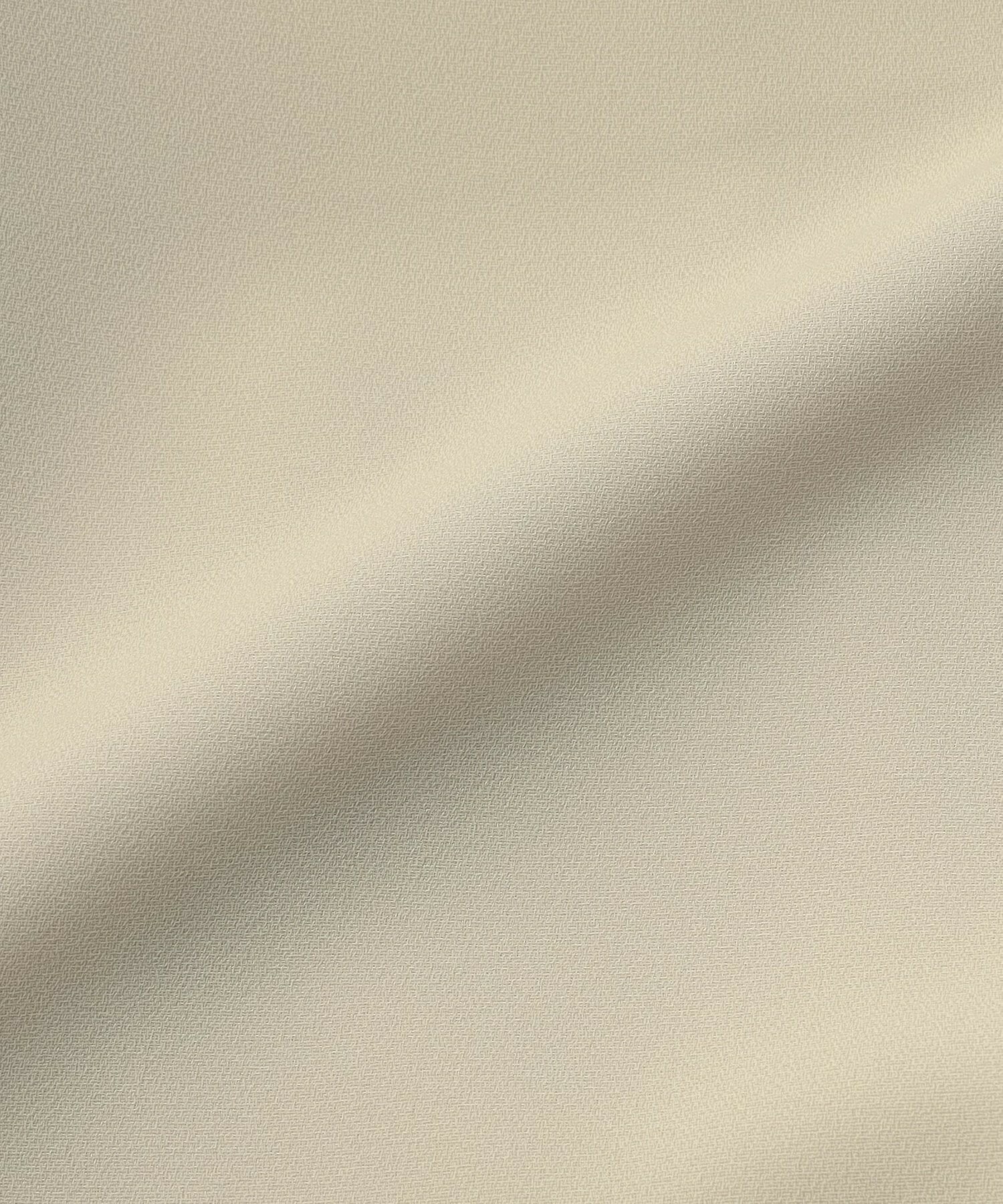 【wb】wb ダブルジョーゼットストレートパンツ 詳細画像 ブラック 29