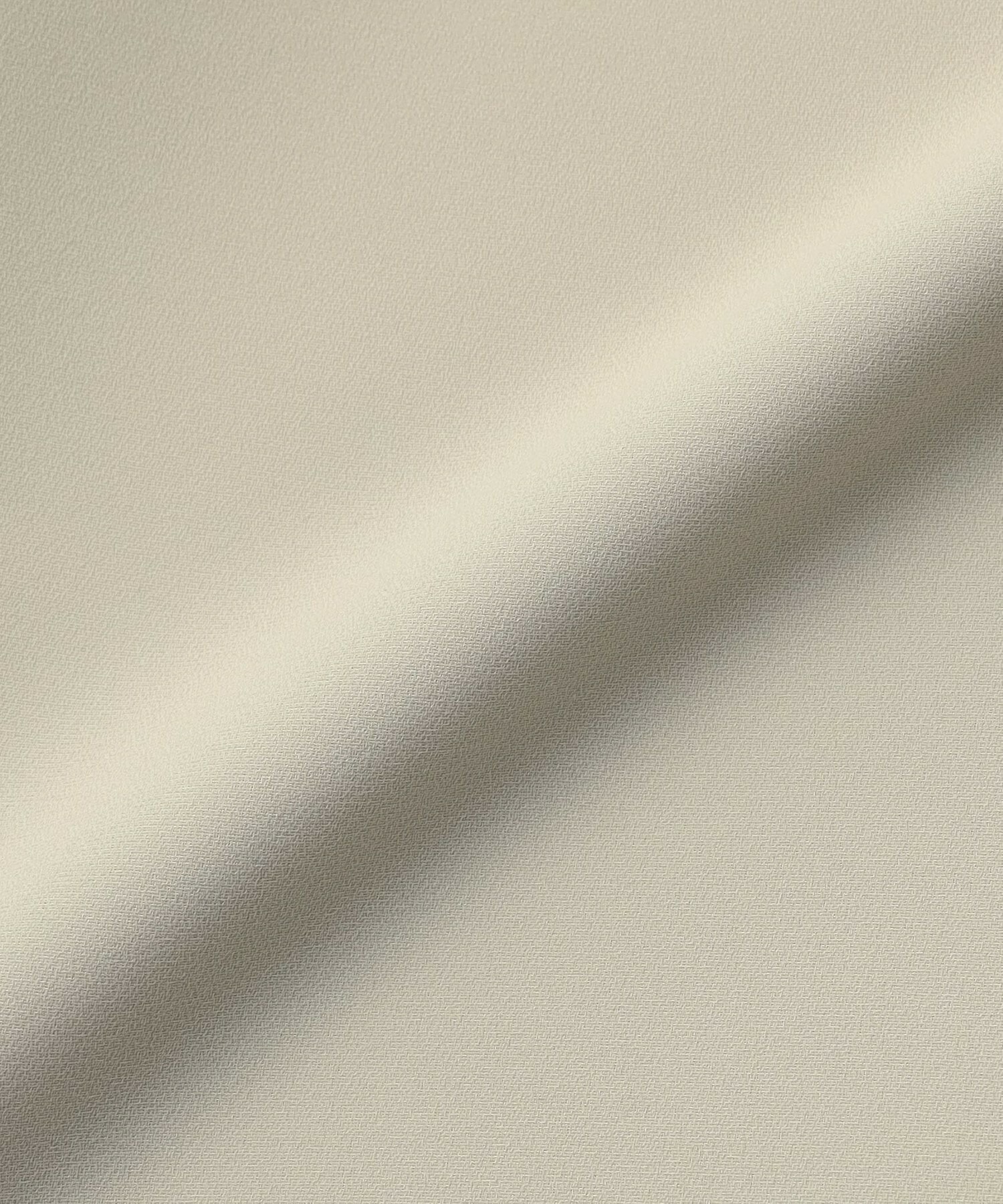 【wb】wb ダブルジョーゼットタイトスカート 詳細画像 ブラック 31