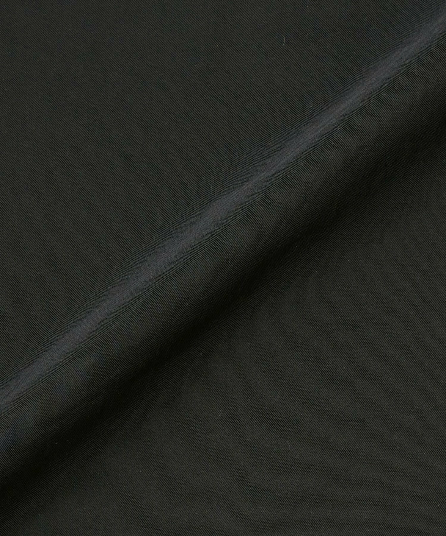 【MOGA】37.5ナイロンストレッチロングワンピース 詳細画像 ブラウン 29
