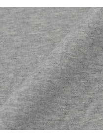 【MOGA】ハイゲージ天竺フォトプリントTシャツ 詳細画像 チャコールグレー 28