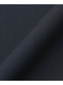 【MOGA】リンクルタイプライターレースパイピングワンピース 詳細画像 ブラック 31