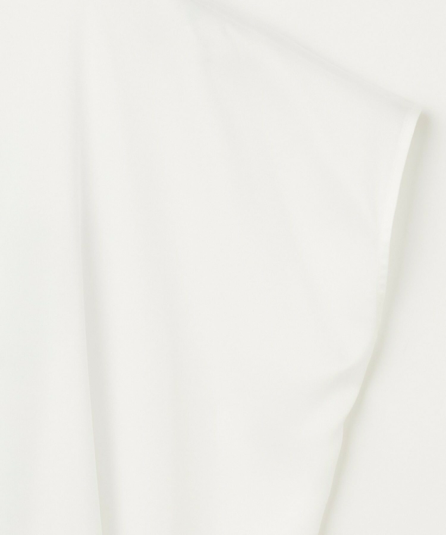 【MOGA】コットンスムースプリントTシャツ 詳細画像 ホワイト 18