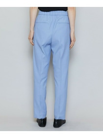 【MOGA】【Lサイズ】ドライオックスセンタープレスパンツ 詳細画像 ブラック 22