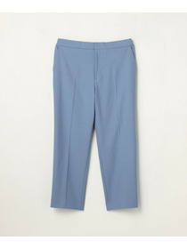 【MOGA】【Lサイズ】ドライオックスセンタープレスパンツ 詳細画像 ブラック 23