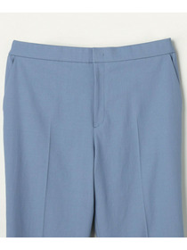 【MOGA】【Lサイズ】ドライオックスセンタープレスパンツ 詳細画像 ブラック 25