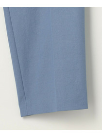 【MOGA】【Lサイズ】ドライオックスセンタープレスパンツ 詳細画像 ブラック 28