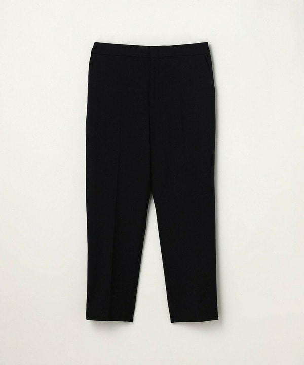 【MOGA】【Lサイズ】ドライオックスセンタープレスパンツ