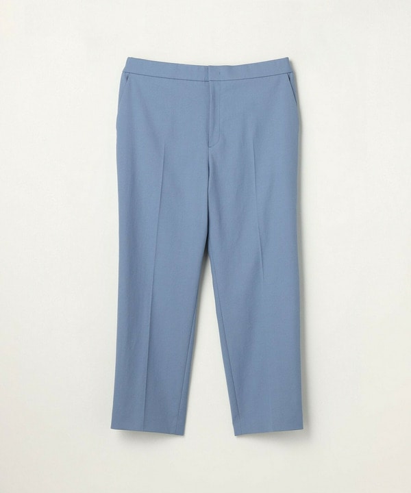 【Lサイズ】ドライオックスセンタープレスパンツ【Lサイズ】ドライオックスセンタープレスパンツ