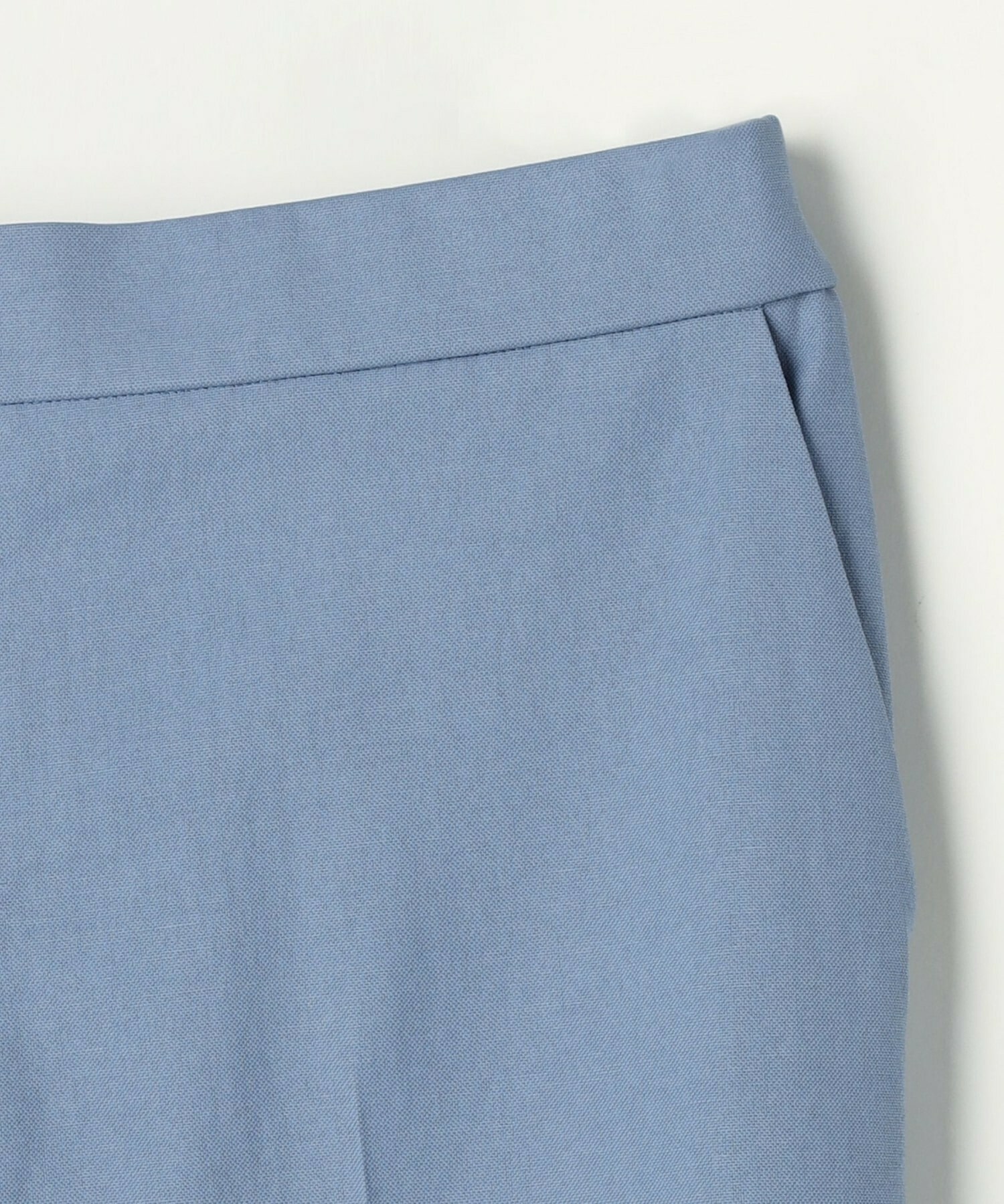 【MOGA】【Lサイズ】ドライオックスセンタープレスパンツ 詳細画像 ブラック 26