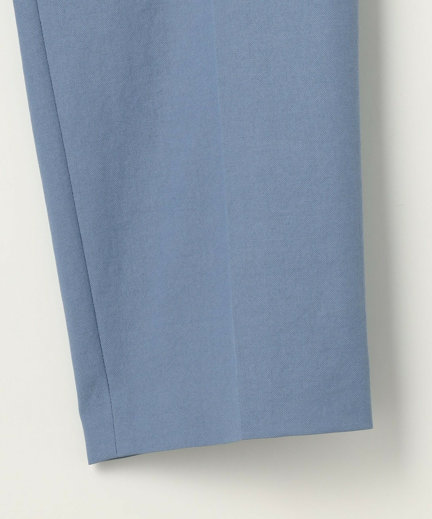 【MOGA】【Lサイズ】ドライオックスセンタープレスパンツ 詳細画像 ブラック 28