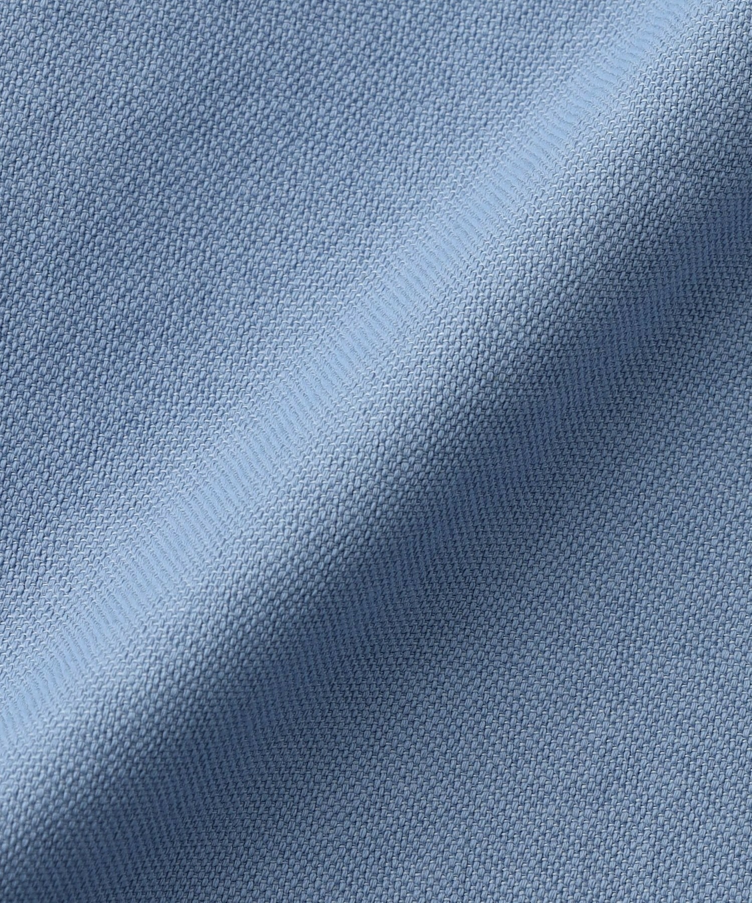 【MOGA】【Lサイズ】ドライオックスセンタープレスパンツ 詳細画像 ブラック 29