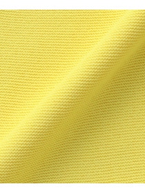 【MOGA】【Lサイズ】コットンフォートVネックニットプルオーバー 詳細画像 チャコールグレー 28