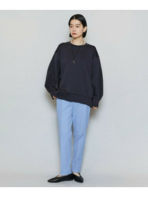 【MOGA】【Lサイズ】ライトダンボールジャージトップス 詳細画像 スミクロ 1