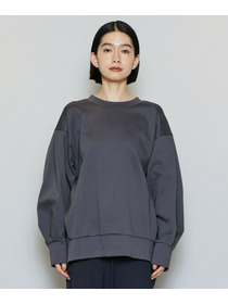 【MOGA】【Lサイズ】ライトダンボールジャージトップス 詳細画像 スミクロ 19