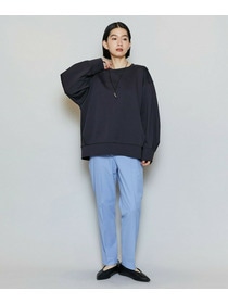 【MOGA】【Lサイズ】ライトダンボールジャージトップス 詳細画像 スミクロ 2