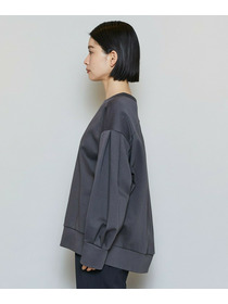 【MOGA】【Lサイズ】ライトダンボールジャージトップス 詳細画像 スミクロ 20