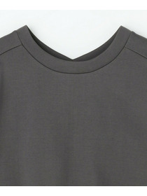 【MOGA】【Lサイズ】ライトダンボールジャージトップス 詳細画像 スミクロ 24