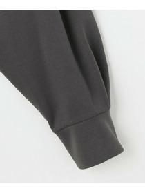 【MOGA】【Lサイズ】ライトダンボールジャージトップス 詳細画像 スミクロ 25