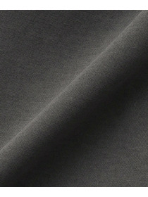 【MOGA】【Lサイズ】ライトダンボールジャージトップス 詳細画像 スミクロ 27