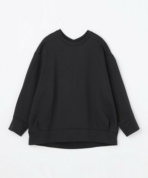 【MOGA】【Lサイズ】ライトダンボールジャージトップス 詳細画像 スミクロ 1