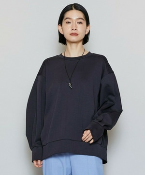 【MOGA】【Lサイズ】ライトダンボールジャージトップス 詳細画像 スミクロ 2