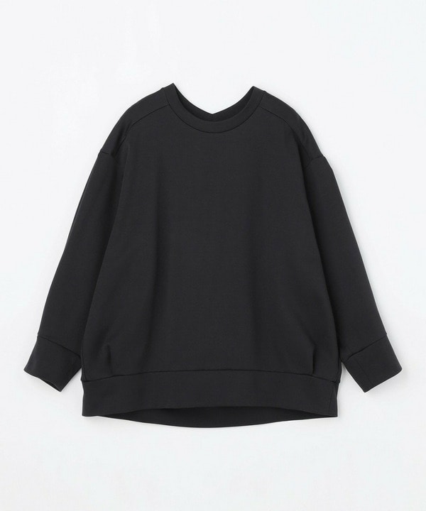 【Lサイズ】ライトダンボールジャージトップス 詳細画像 スミクロ 1