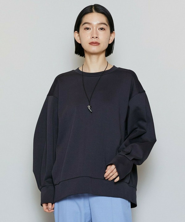 【Lサイズ】ライトダンボールジャージトップス 詳細画像 スミクロ 2