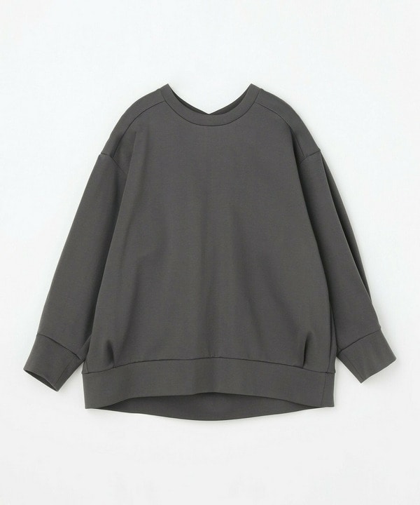 【MOGA】【Lサイズ】ライトダンボールジャージトップス