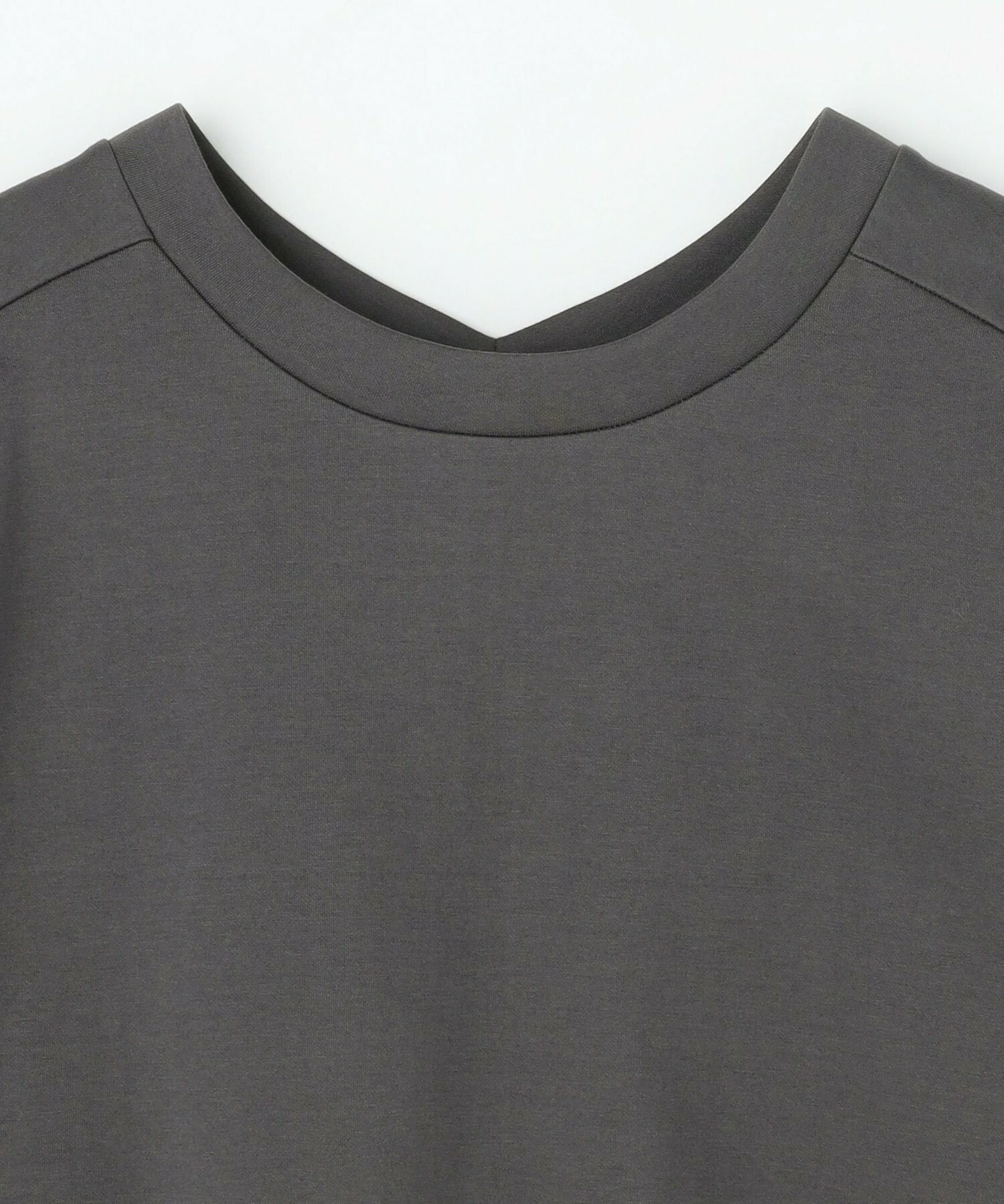 【MOGA】【Lサイズ】ライトダンボールジャージトップス 詳細画像 スミクロ 24