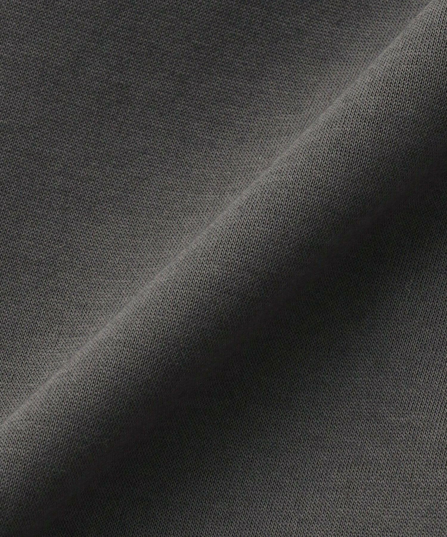 【MOGA】【Lサイズ】ライトダンボールジャージトップス 詳細画像 スミクロ 27