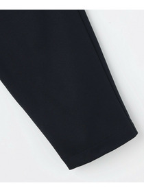 【MOGA】【Lサイズ】P/Cポンチノーカラージャケット 詳細画像 ベージュ 26