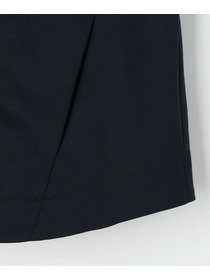 【MOGA】【Lサイズ】P/Cポンチノーカラージャケット 詳細画像 ベージュ 27