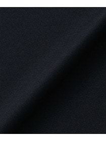 【MOGA】【Lサイズ】P/Cポンチノーカラージャケット 詳細画像 ベージュ 29