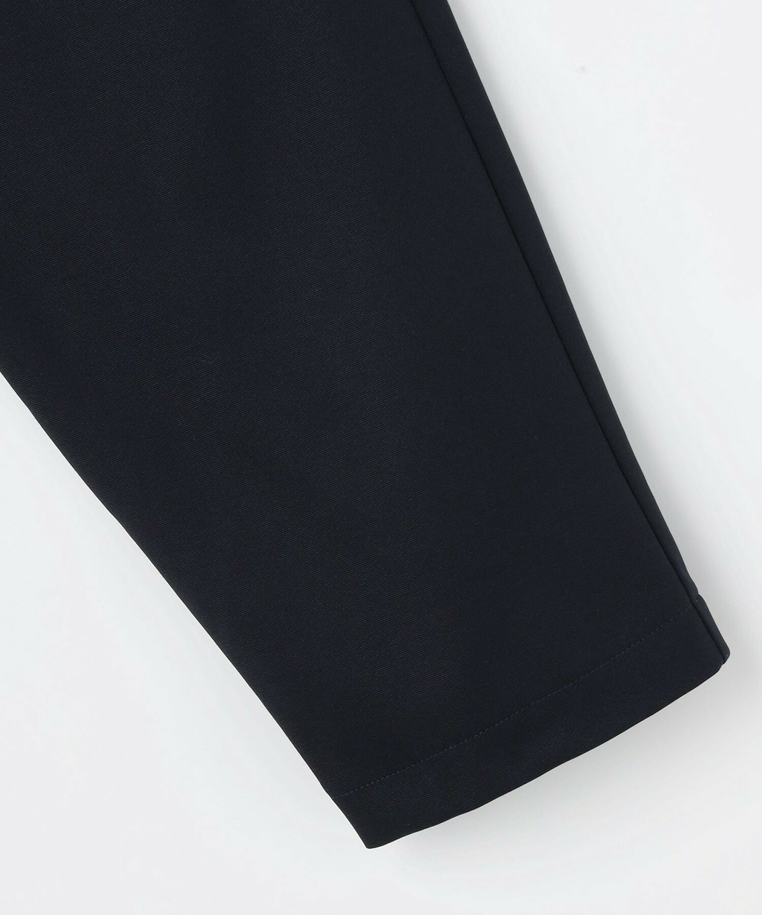 【MOGA】【Lサイズ】P/Cポンチノーカラージャケット 詳細画像 ベージュ 26