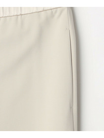 【MOGA】【Lサイズ】P/Cポンチワイドパンツ 詳細画像 ネイビー 26