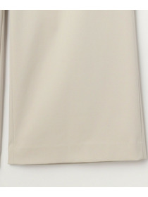 【MOGA】【Lサイズ】P/Cポンチワイドパンツ 詳細画像 ネイビー 28