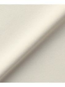 【MOGA】【Lサイズ】P/Cポンチワイドパンツ 詳細画像 ネイビー 29