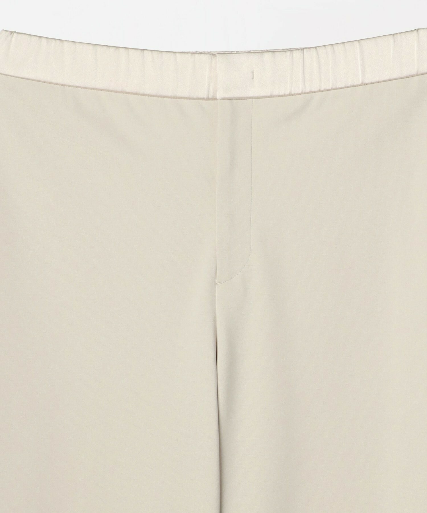 【MOGA】【Lサイズ】P/Cポンチワイドパンツ 詳細画像 ネイビー 25