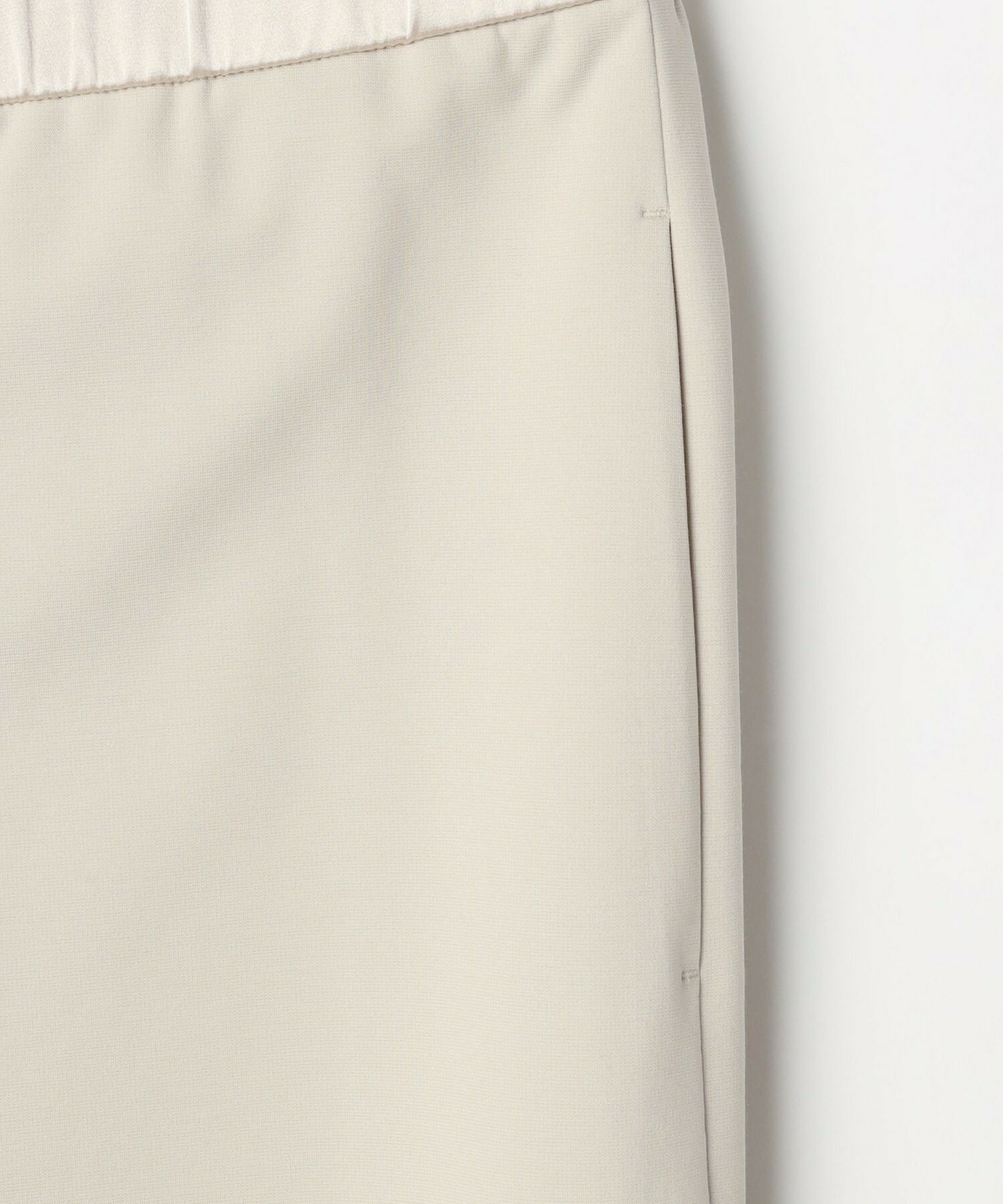 【MOGA】【Lサイズ】P/Cポンチワイドパンツ 詳細画像 ネイビー 26