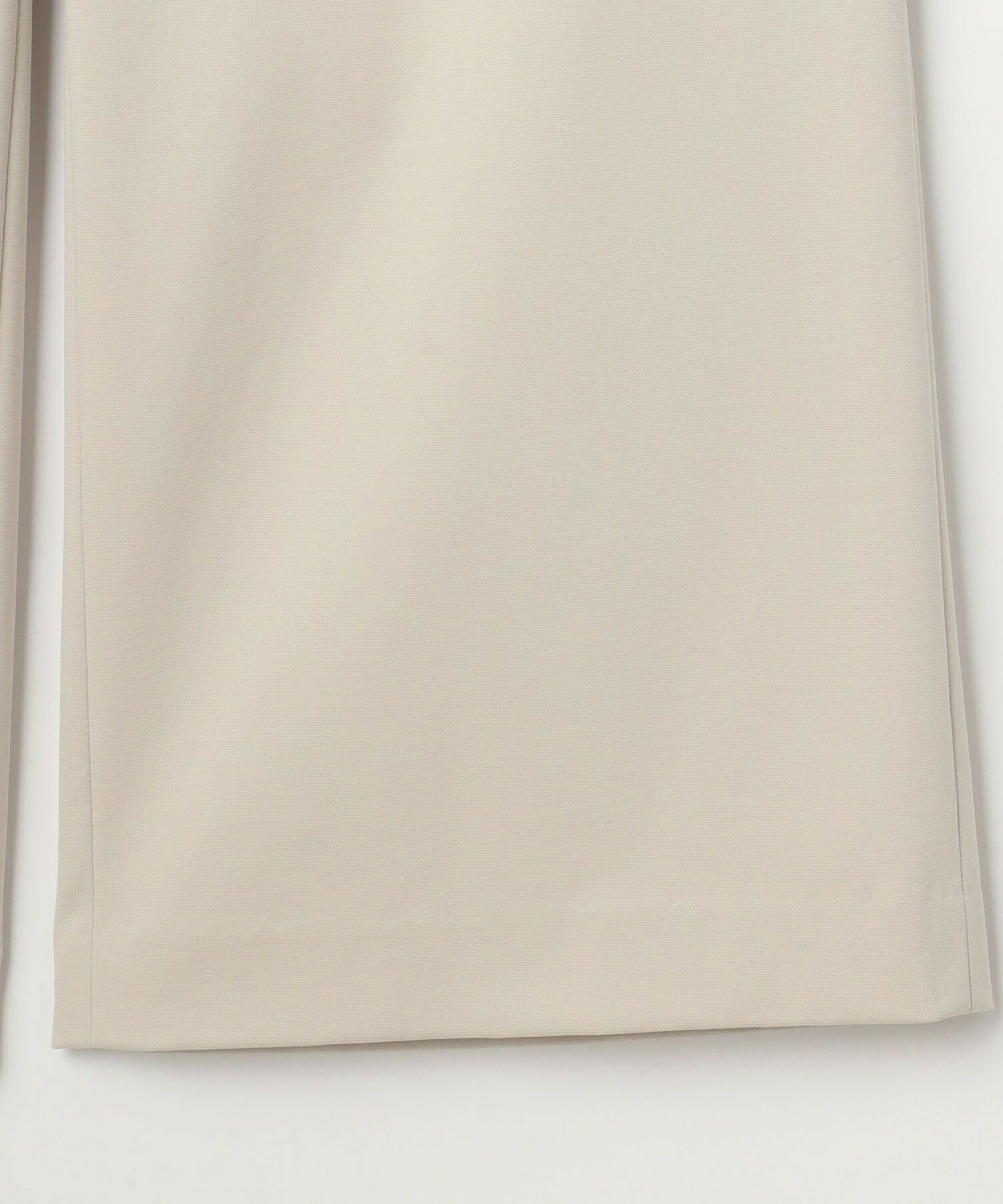 【MOGA】【Lサイズ】P/Cポンチワイドパンツ 詳細画像 ネイビー 28