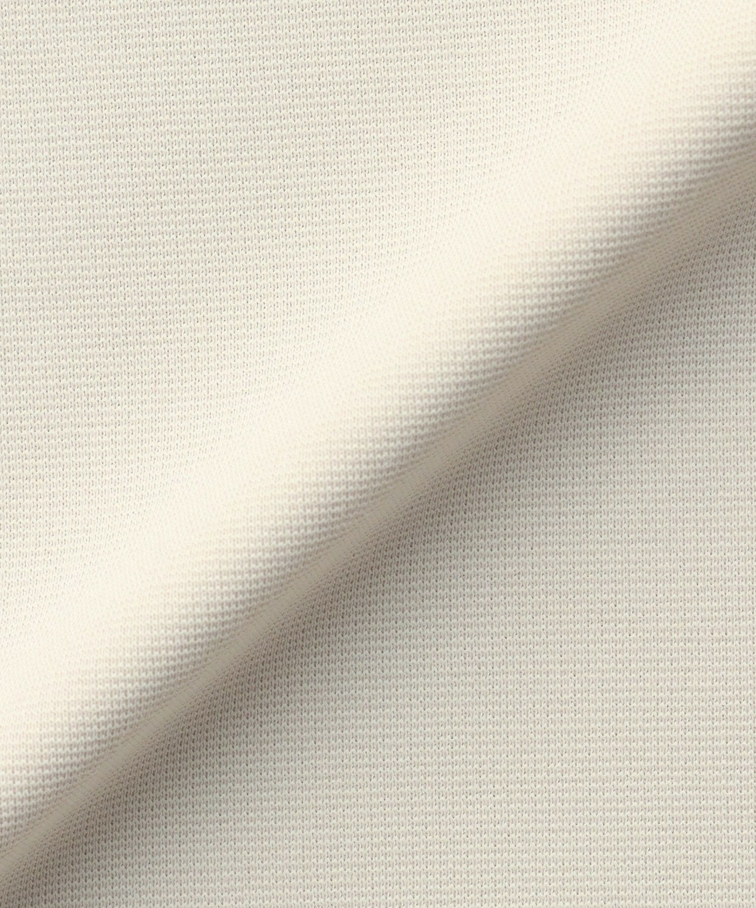 【MOGA】【Lサイズ】P/Cポンチワイドパンツ 詳細画像 ネイビー 29