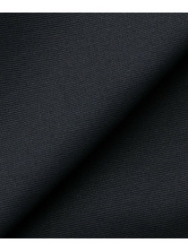 【MOGA】【Lサイズ】P/CポンチAラインロングスカート 詳細画像 ネイビー 28