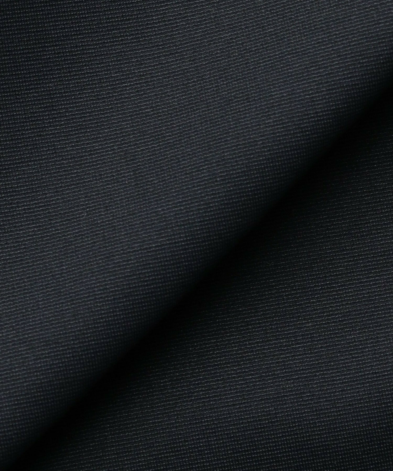 【MOGA】【Lサイズ】P/CポンチAラインロングスカート 詳細画像 ネイビー 28