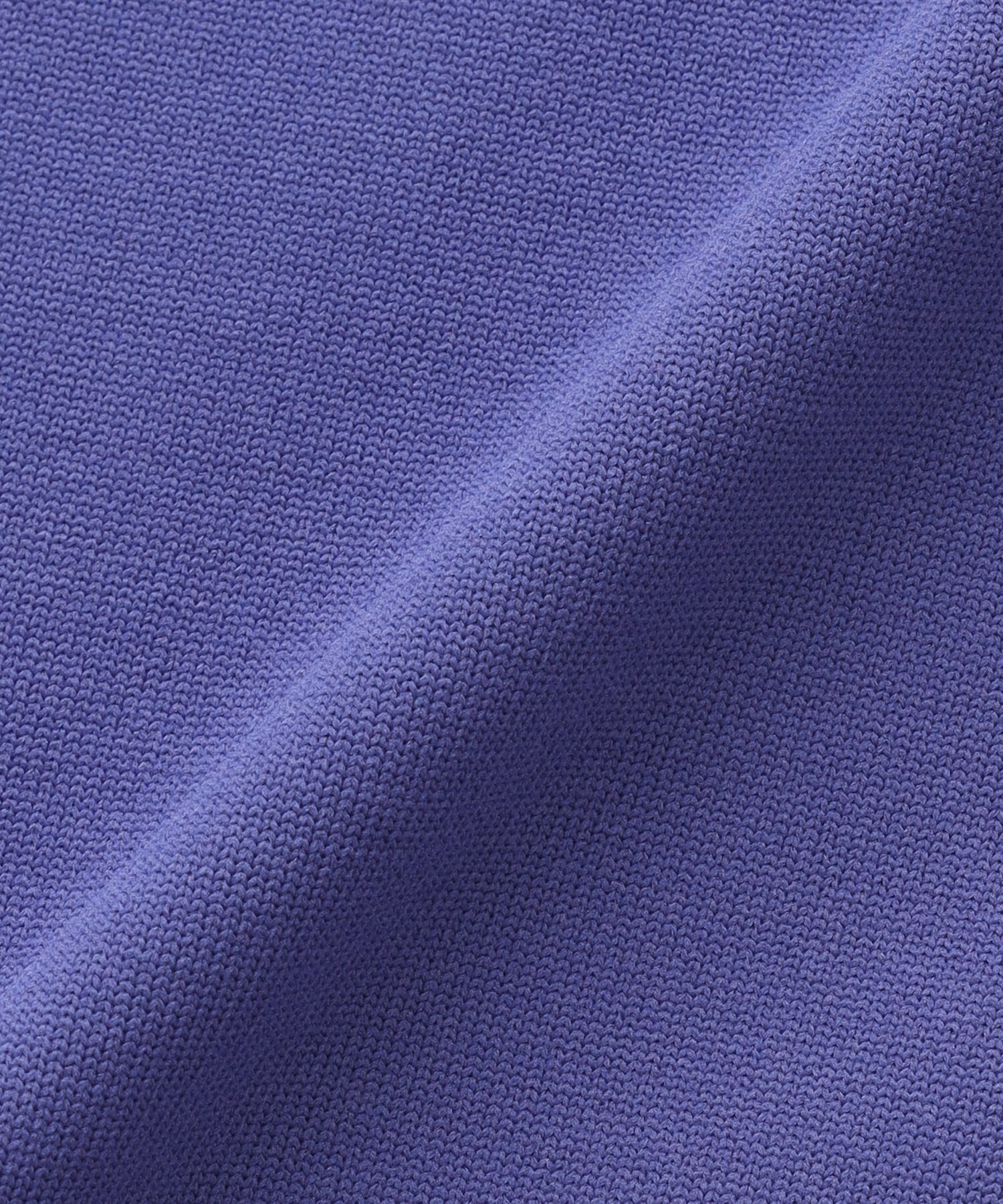 【MOGA】【Lサイズ】バルキーポリエステルニットトップス 詳細画像 ブラック 17