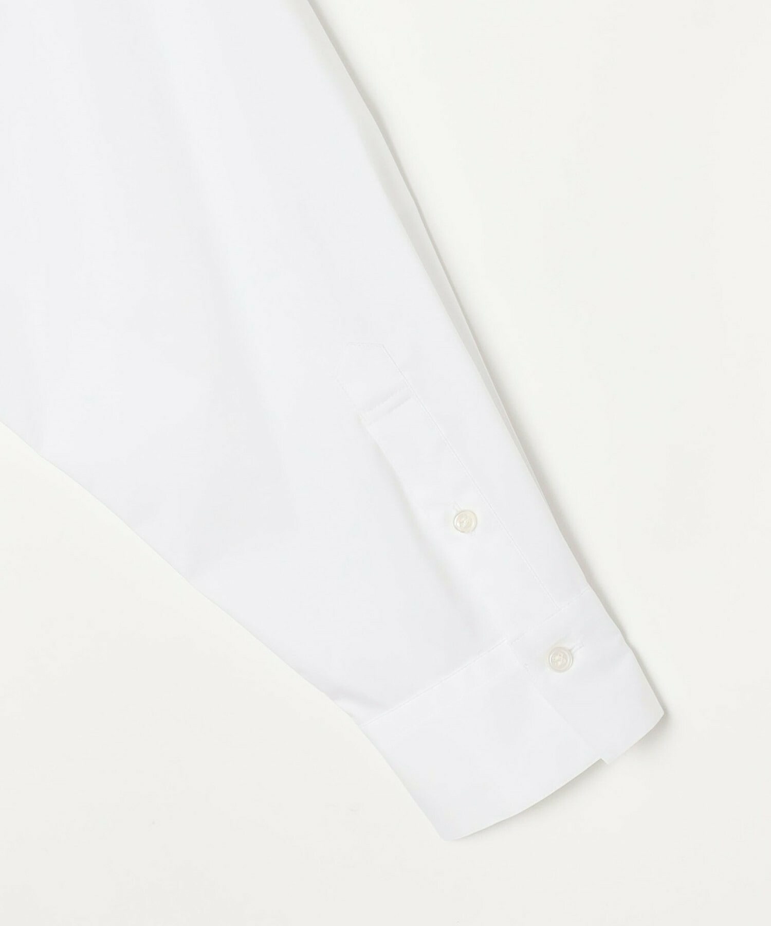 【MOGA】【Lサイズ】ストレッチタイプライターラグランスリーブシャツブラウス 詳細画像 ネイビー 23