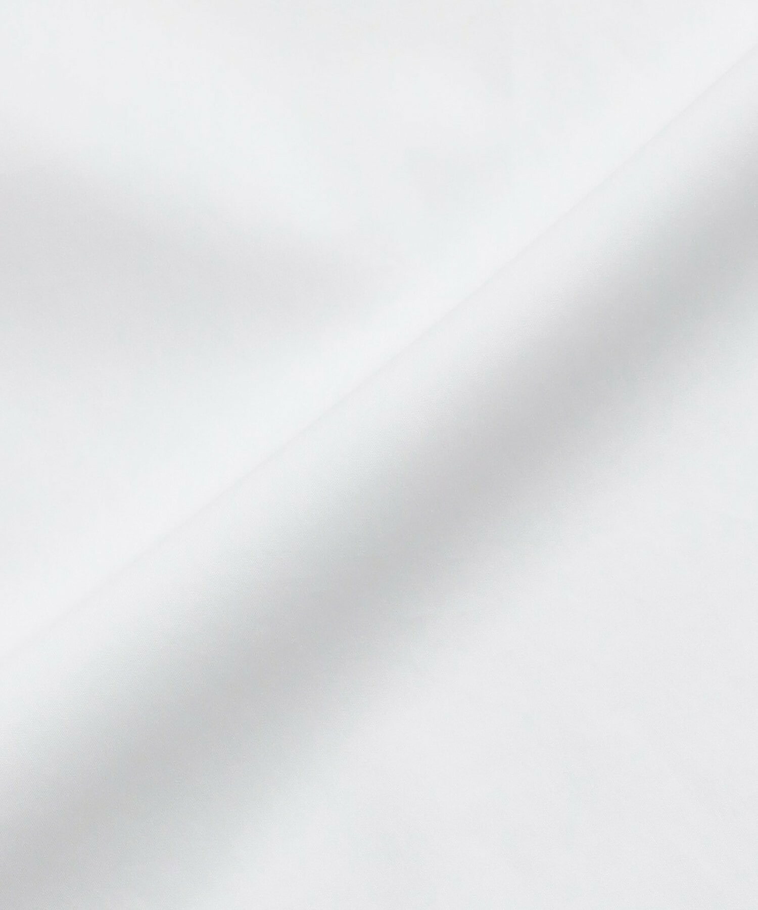 【MOGA】【Lサイズ】ストレッチタイプライターラグランスリーブシャツブラウス 詳細画像 ネイビー 25